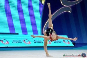 stepulane santa lat foto simone ferraro sfa 7316 copia